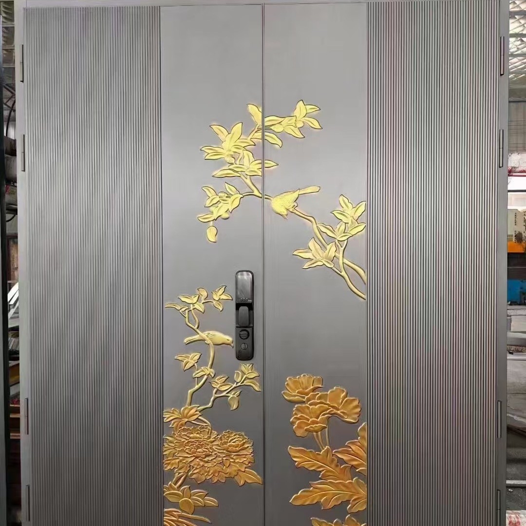 2025-07-17 17:01:43.jpg