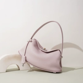 女士单肩包;女士手提包;女士斜挎包