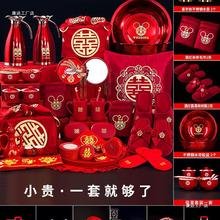 YŮbϲYƷȫފyϲcƷȫ