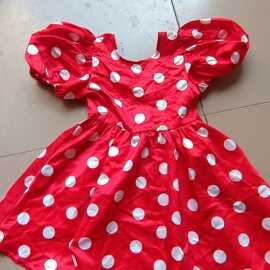 shein kids 希音童装，patpat kids patpat童装，工厂批发