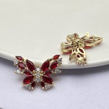 ˮ��diy�Ʒ����U�՝M荴����ʮ�ֿ׸������������߱�ɫ
