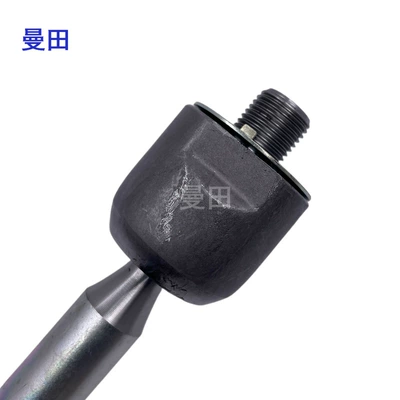 steering gear inner ball – Steering knuckle king pin, ball pin
