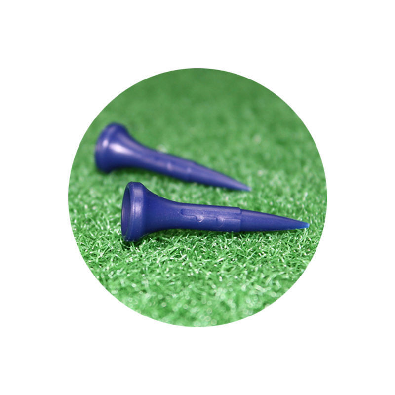 �߶���̶��򶤱����򶤸߶���������tee�߶��������ɫɢװ3�ߴ�