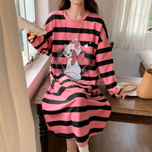 ����Ů˯�´��＾�¿���Ů��ͨ�ɰ�Բ�쳤���г�˯ȹ�Ҿӷ����⴩