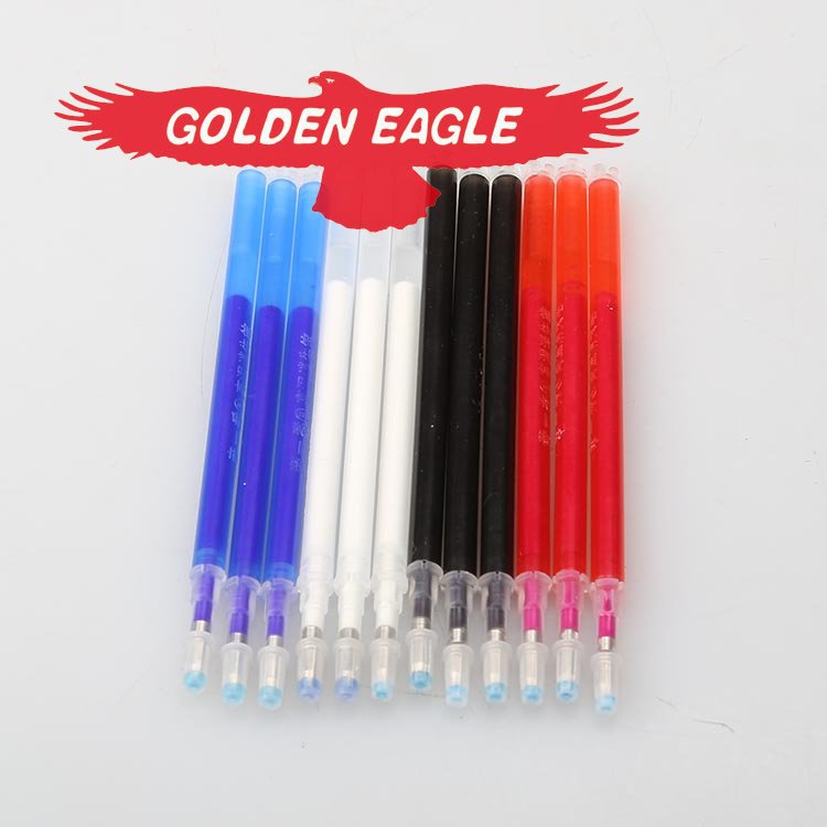 ̼ȸɫʧϸ˸ʧоװƤüñо