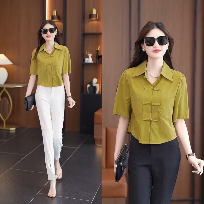 e01dfa74-7d00-45f4-a390-84f5f1906dcd.jpe