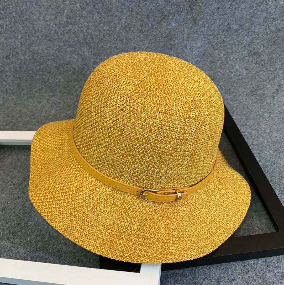 c2f589f683d4ea2c8bdc5985fdc91b