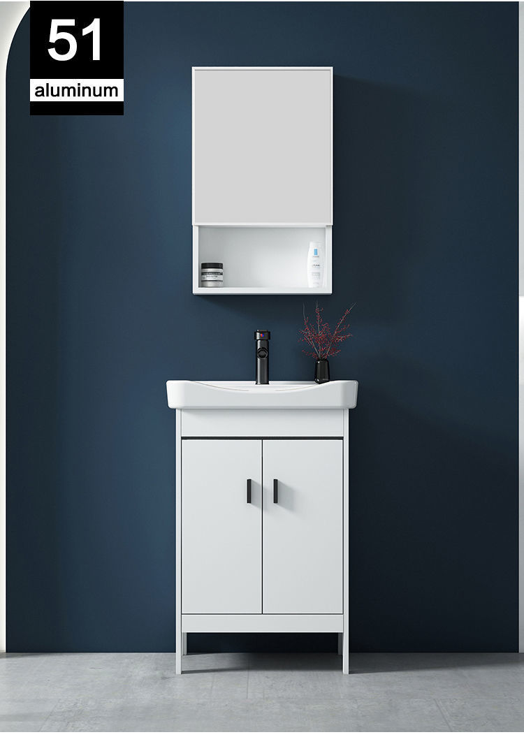 313deb77-cf14-4744-a9b4-feb374d900e0.jpe