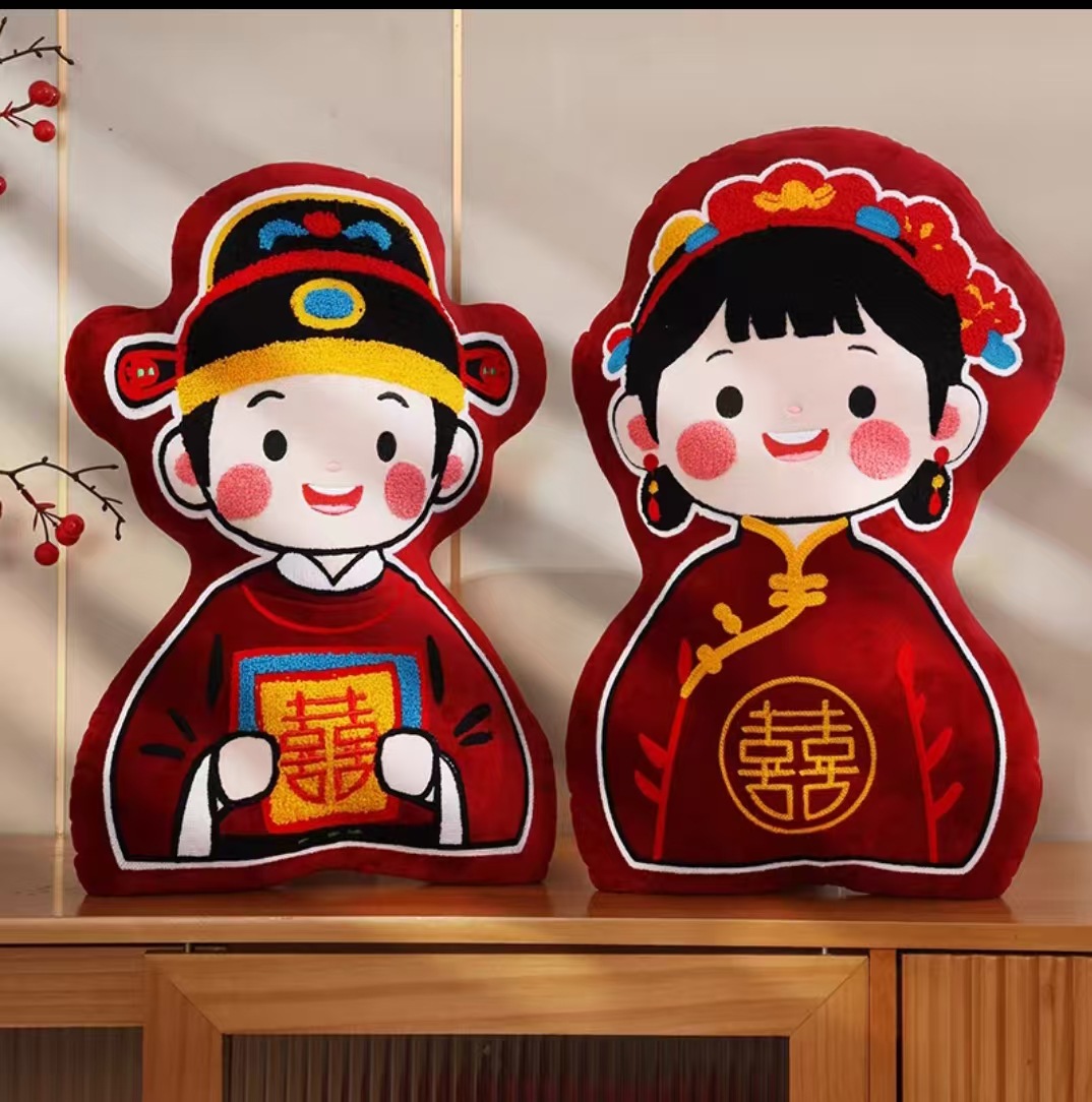 8cdc75069c7f9d72033146b6aa192c