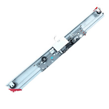 ����з��T�^������T�b���Ͽ��������ͨ����������������W�T�^