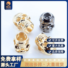 �ߙn���t�^���R���۵����b�ѝ���K�^���K�^�S�����l���b�o��