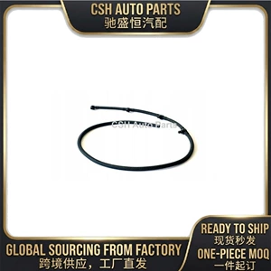 Suitable for BMW E65 E53 E39 E38 E65 fuel pipe 13537789607
