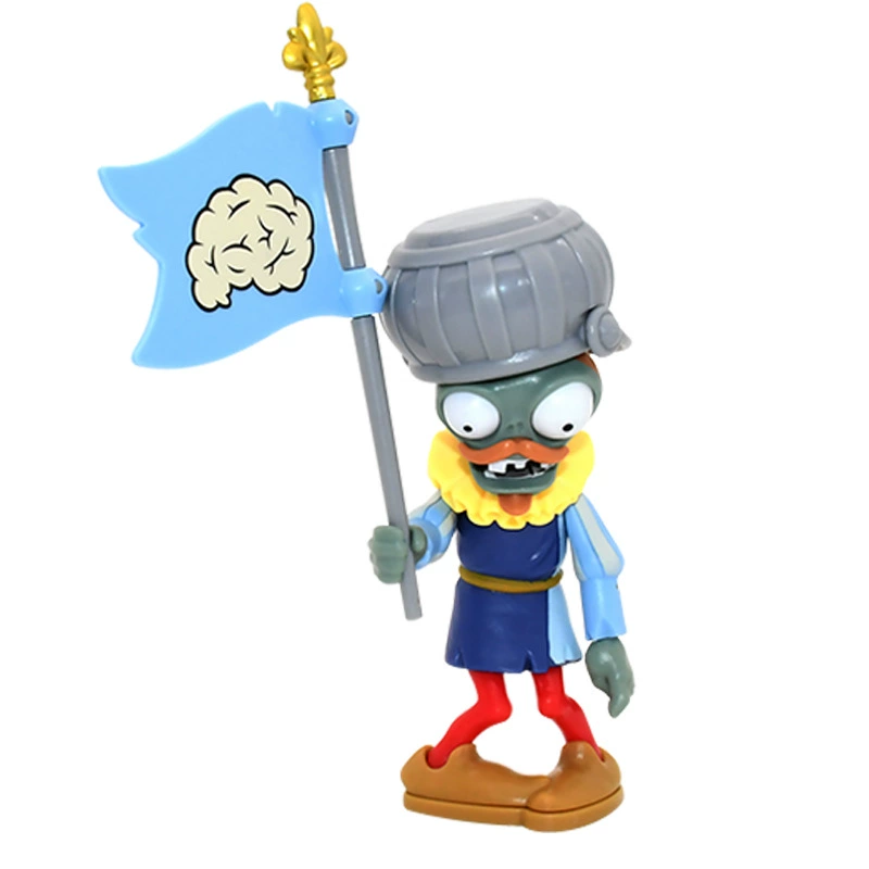 Игрушка, светильник для растений, кукла, минифигурка, может запускаться