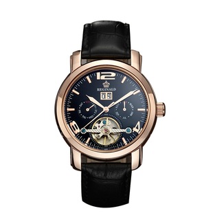 ��ʿ�ֱ��ʹ��U�ն๦��ȫ�Ԅӷ�ˮ�Cе���̄ճ����՚v�๦�����