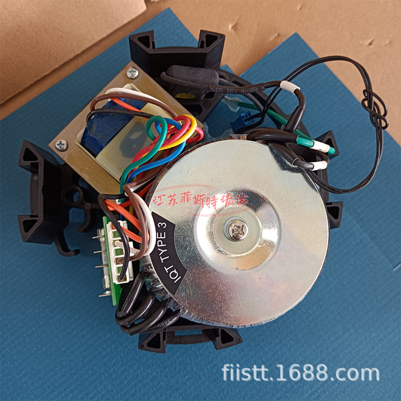 ROTORK现货电源板 IQD90主板电源板47028-01 ROTORK现货主板电源板47028-01