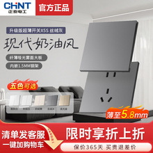 ̩X5S_P86Ͳ׿{ڰb16azq