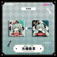 �����桿���Ǵ� ����δ����H����ϵ�� �������λ��°���