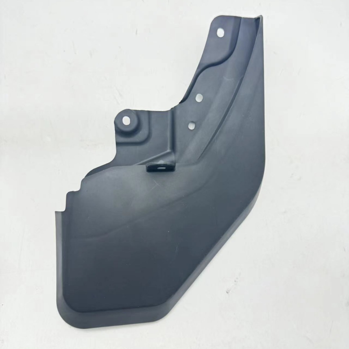 Aplicable a 24 Toyota Prado TX / WX para las ventas transfronterizas fabricantes al por mayor