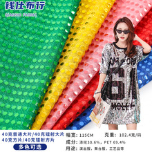 40���D���Ƭ��Ƭ��c�W���� �WƬ��Ƭ�鼆�Y����̨���b��Ƭ����