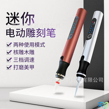 �羳����С�ĥ3.0�ڏ��ĥ�P ���ʽ���יC�����̹P�����ĥ�C