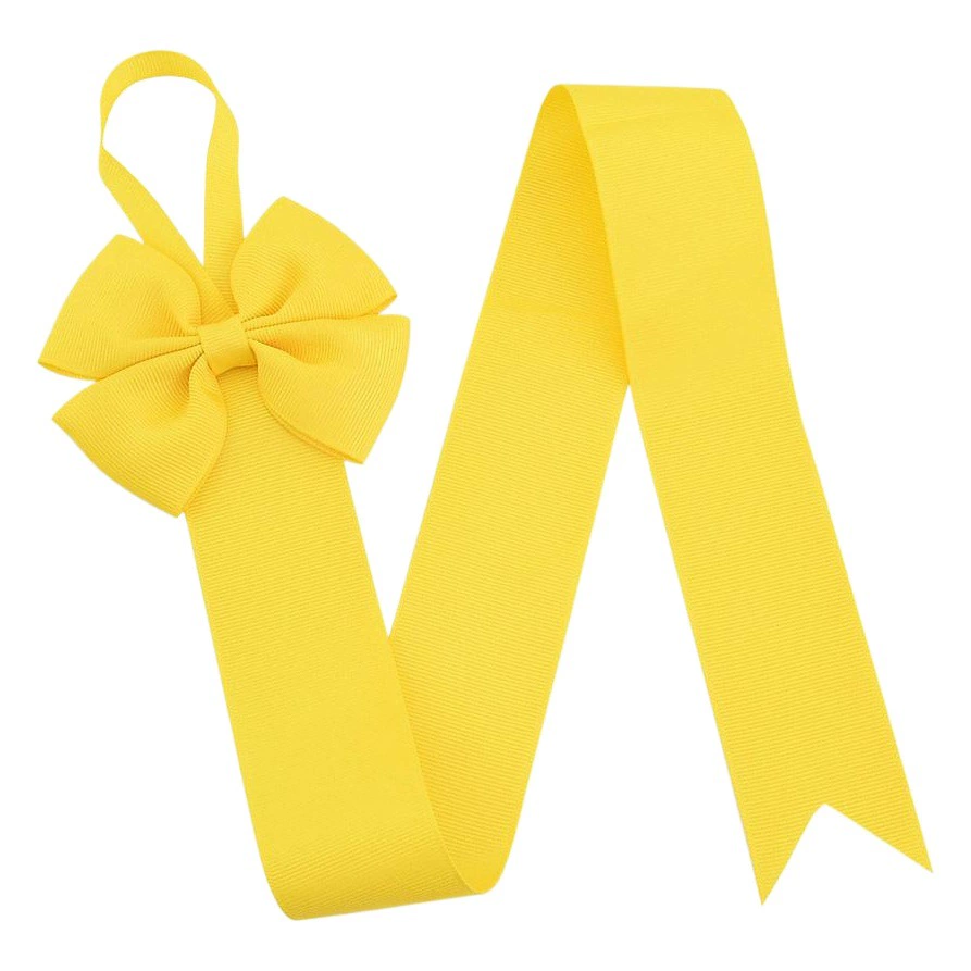 Детские аксессуары для волос для хранения заколок для волос с головным убором для девочек отделка хранения веревка подвесные аксессуары для волос оптом 760