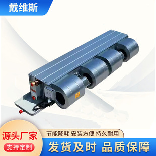 �ڒ�ʽ�L�C�P�ܵ�������ů��������ˮ���{���ʽ��ʽ���b�L�C�P��