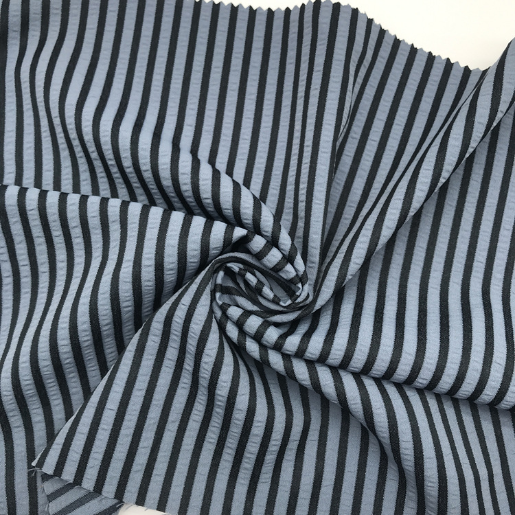 블루 그레이 베이스 + 블랙 스트라이프-36