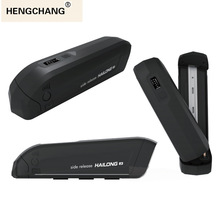 ���z늳غк�����̖36v48v hailong 2�⚤