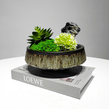 ����ʽ����̦�\���滨�[��ϴ��̨�l���g���滨ˇǢՄ����ٻ��[�O