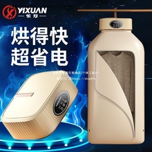 əCСLɿۯBC·냺yʽ