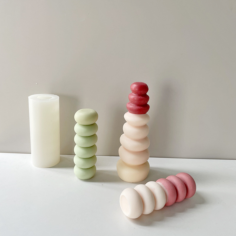 4e744291d87e705370b0ff880e7d08