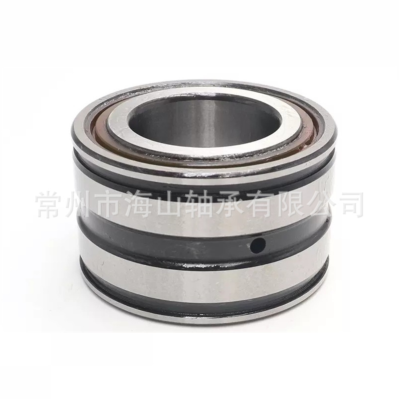 供应满装圆柱滚子轴承SL045004PP|NNF5004ADB.2LSV 满装滚子轴承