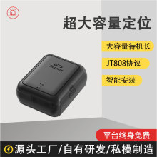 5G������λ��gps��܇׷ۙ��5G܇�d��λ�� �����ⰲ�b��ۙ���x��