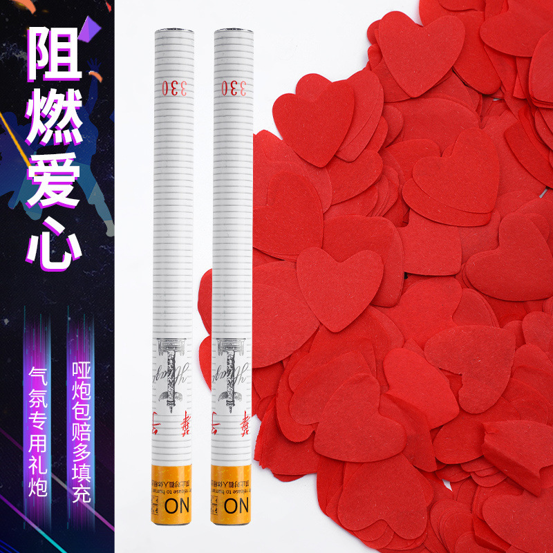 화지 [하트/충전량 30% 증가] - 앵커 핫모델 [30스타일 핸드 트위스트] 100개 도매가