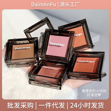 DAIMANPU���K���t����ɫ�������{����������֬�ʊy���l����־�