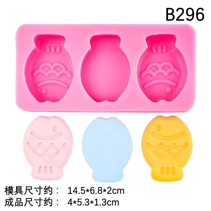 Queso yaki bricolaje amasar molde de silicona vela pastel de chocolate decoración hecho a mano resina aromaterapia molde de yeso