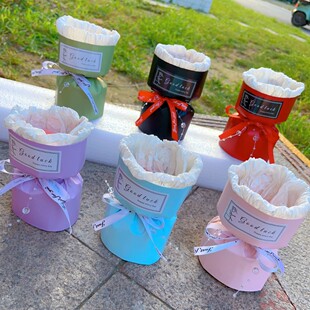 ���Ʒ��֧����С̖����diy���ϻ�ˇ�����r�����b�����A��С����