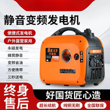 �ϻ����o��׃�l�l늙C220С�ͼ��ô������͔[������Ұ�I��yʽ