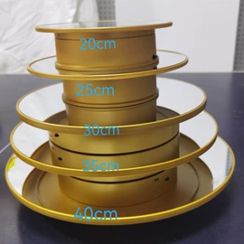 饰品展示架;展示架;树脂工艺品