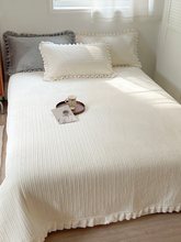 ţ�̽q���w�μ�2025�¿�Ӻ�ɺ���q���״��������׷����A�޿��w