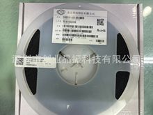 ̩��/TKD SF32K32768D91T 3215 32.768KHZ 32.768K 9PF 2�_ ԭ�b