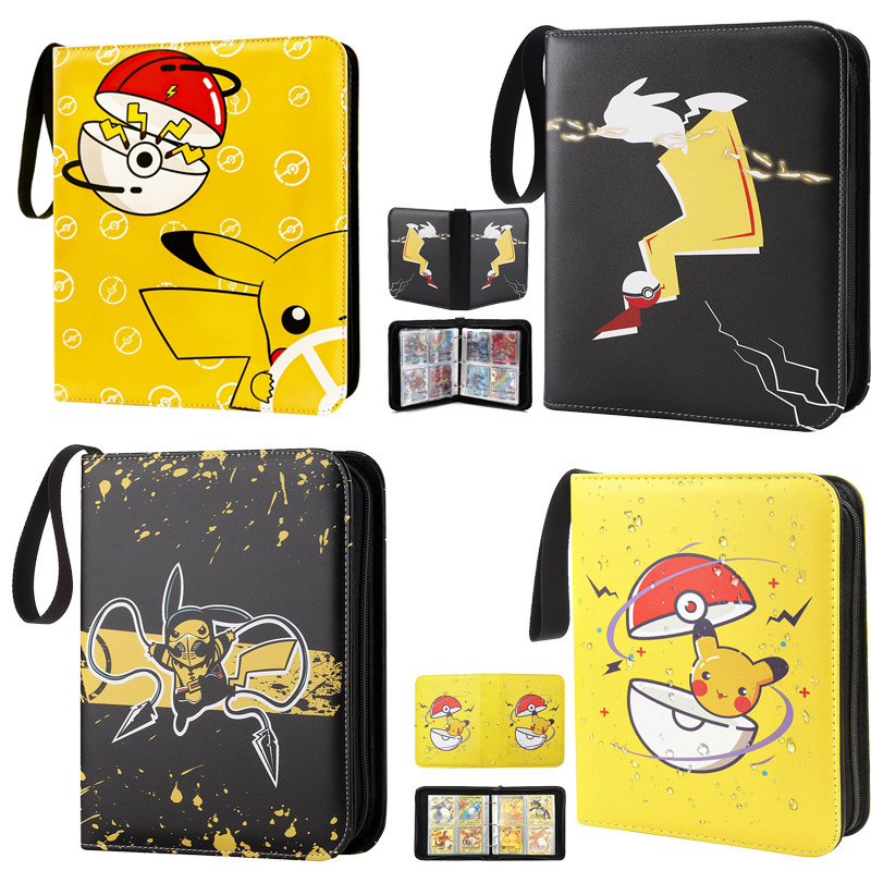 O1CN01afqZrw1yvAw3VfQdh_!!2219602746640-0-cib.jpg?__r__=1748071661221