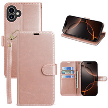 �m��춿羳iPhone17�忨�X���O��16/15/14ˮ����֧�ܷ��w�֙CƤ��