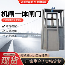 �C�lһ�w����l�Tˮ����������l�T�F���P��r�����ք�늄��l�T