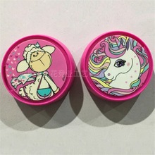 ڿͨľUVaӡDӰӡˢLOGOzϰ凊LS