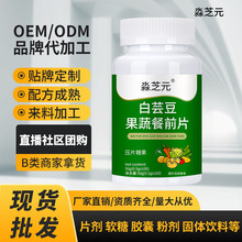 ��ܿ����ǰƬ��Ƭ�ǹ� ���߉�Ƭ ������؛ �F؛���l һ�����l