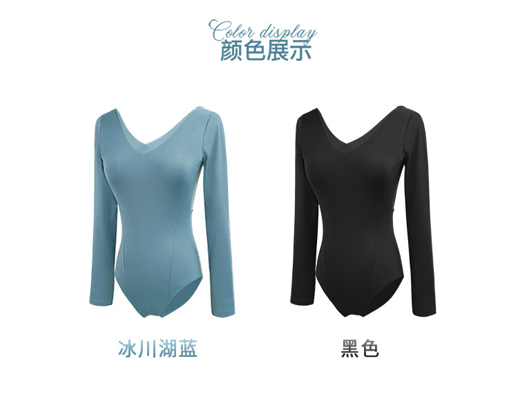 详情页_04.jpg