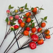 ���������������Ӽٻ��[�����������b�ˇ�Ҿӿ͏d֦���滨���l
