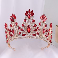�W���羳ˮ荻ʹ��^����A�͹�����ʹ�������̨�������ڰl�