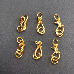 S925���y僽�S������p�h��DIY��朽��^�P�˿۴�����K�B�ӭh���